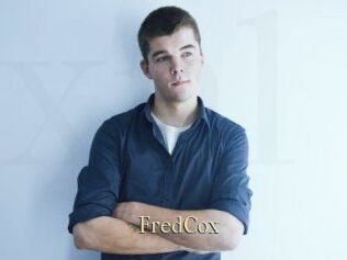 Fred_Cox