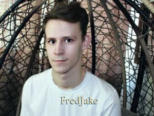 FredJake