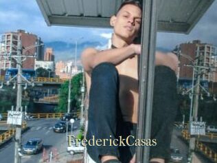 FrederickCasas
