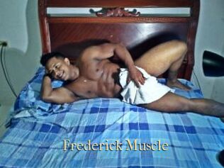 Frederick_Muscle