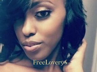 FreeLover96