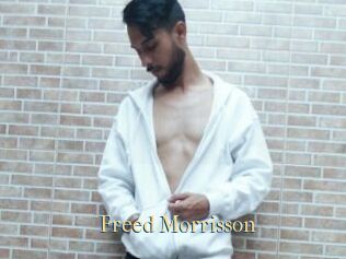 Freed_Morrisson