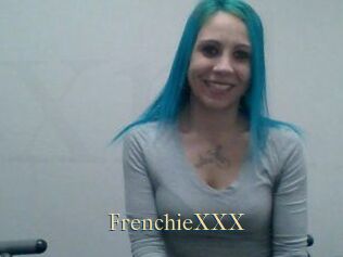 Frenchie_XXX