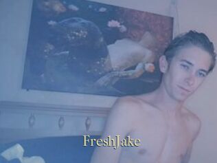 FreshJake