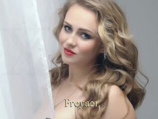 Freya21