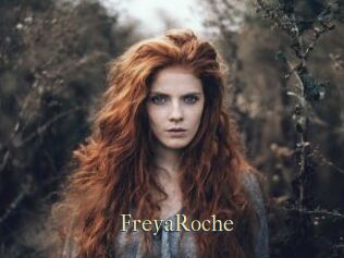 FreyaRoche