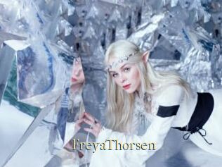 FreyaThorsen