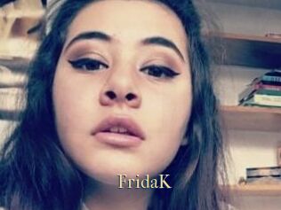 FridaK
