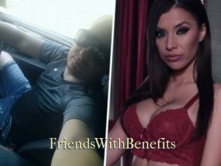 FriendsWithBenefits_
