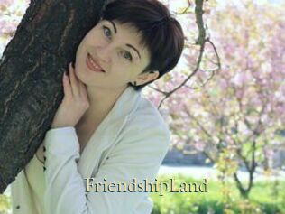 FriendshipLand
