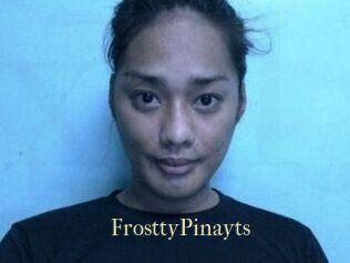 FrosttyPinayts