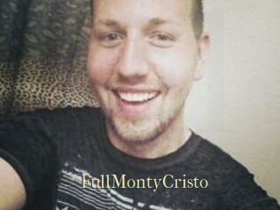 FullMontyCristo