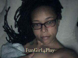 FunGirl4Play