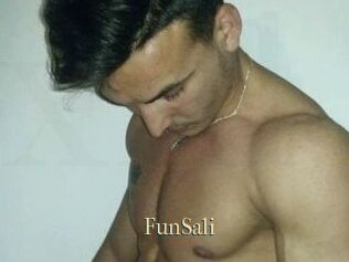 FunSali