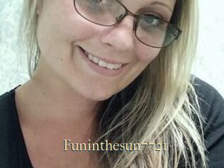 Funinthesun7721