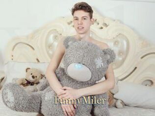 FunnyMiler