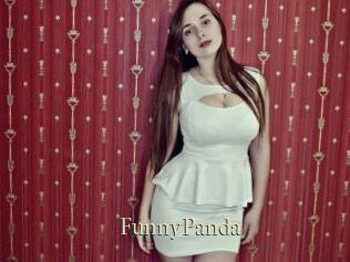 FunnyPanda
