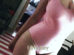 FurbyBaby