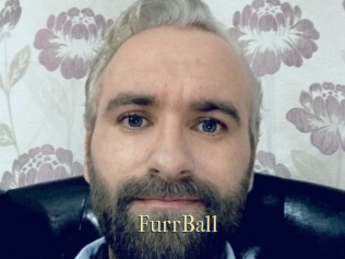FurrBall