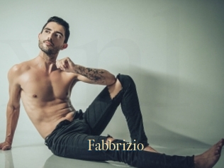 Fabbrizio