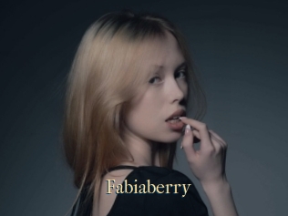 Fabiaberry