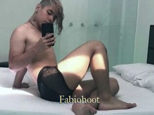 Fabiohoot