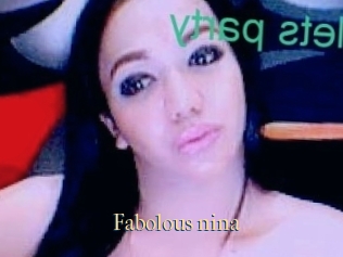 Fabolous_nina