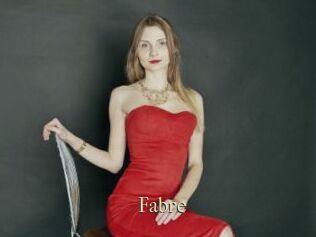 Fabre