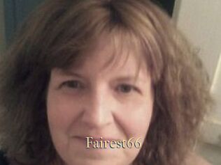 Fairest66