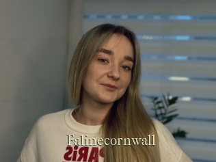 Falinecornwall