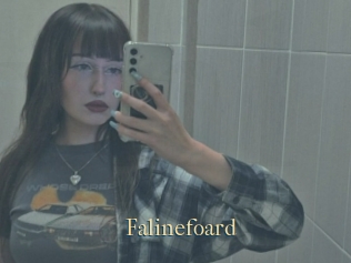 Falinefoard