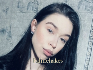 Falinehakes