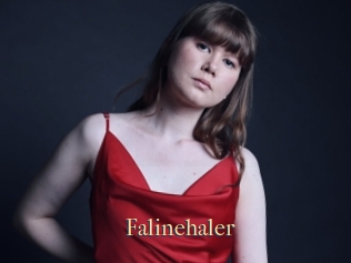 Falinehaler