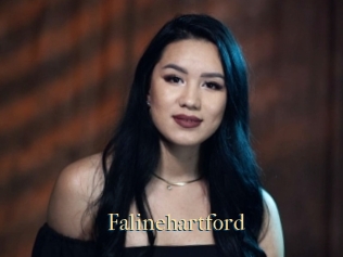 Falinehartford