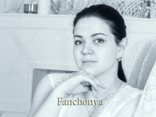 Fanchonya