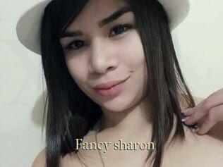 Fancy_sharon