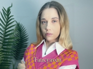 Fancyaven