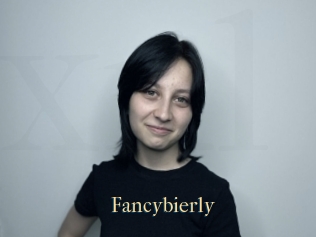 Fancybierly
