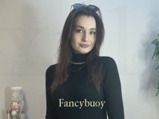 Fancybuoy