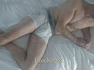 Fanelo1998