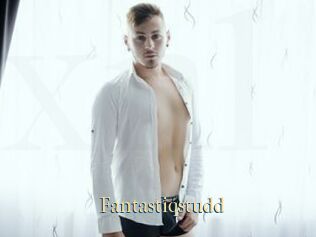 Fantastiqstudd