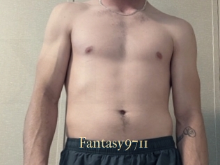 Fantasy9711