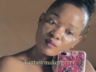 Fantasymakergrrrr
