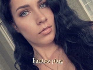 Fantasyplug