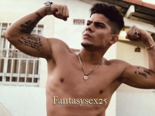 Fantasysex25