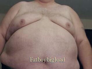 Fatboybigload