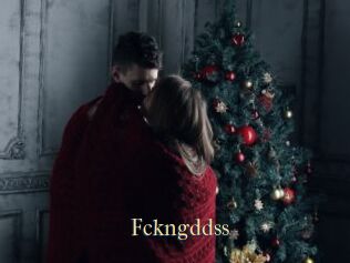 Fckngddss