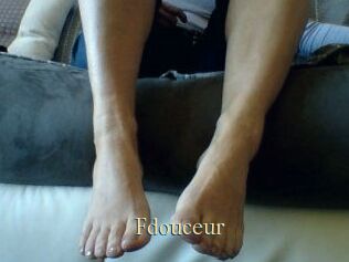 Fdouceur