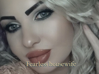 Fearless_housewife