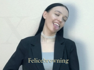 Felicebrowning